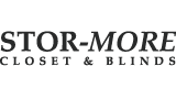 stormore-logo_03