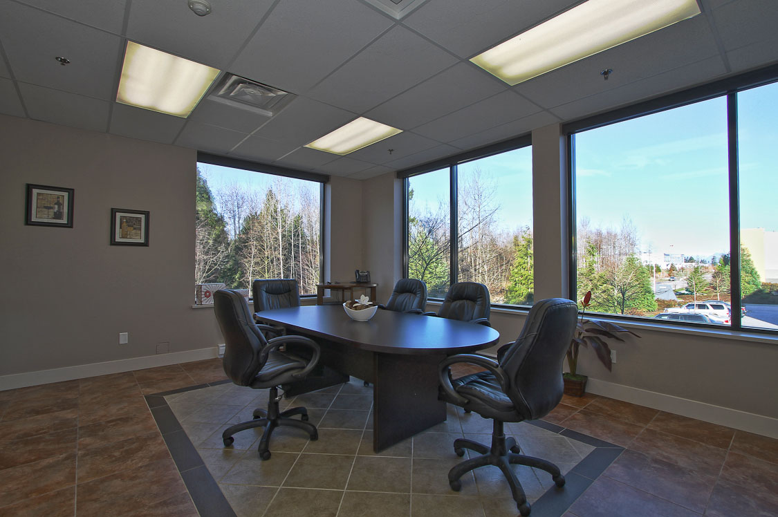 115Untitled_HDR8