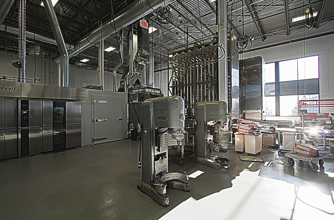 119a BEFORE LINE Untitled_HDR9